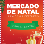 MERCADO DE NATAL - FIARTIL