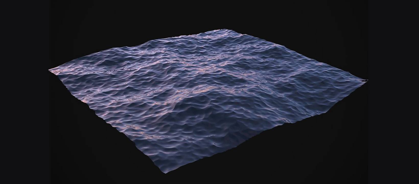 Out of the blue Silke Huysmans & Hannes Dereere - Teatro do Bairro Alto