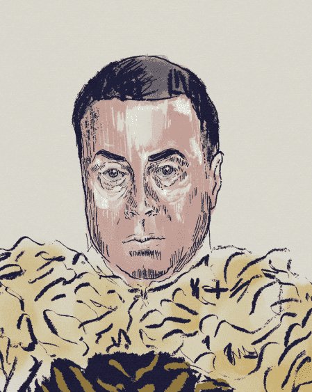 Simão Solis - Boutique da Cultura