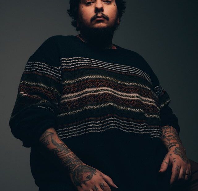 AGIR - Casino de Lisboa
