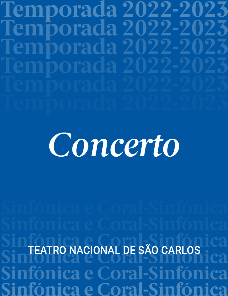 https://www.bol.pt/Comprar/Bilhetes/112249-concerto_sinfonico_13_jan_2023-teatro_nacional_s_carlos/
