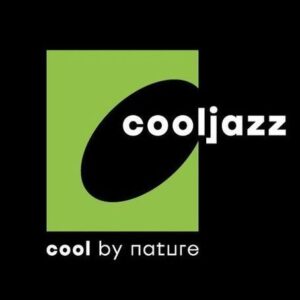 COOLJAZZ - 2023 - CASCAIS