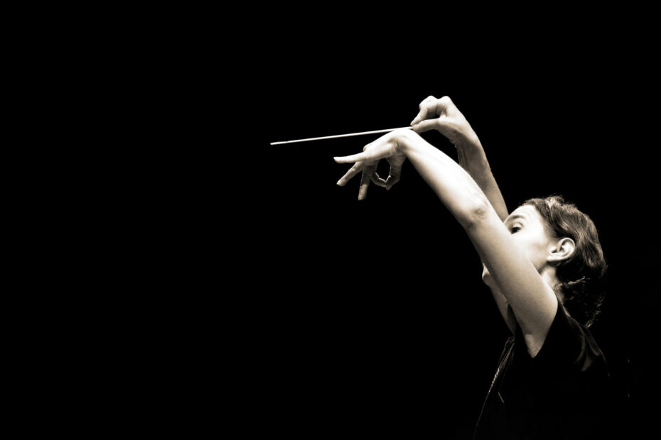 Concerto de Ano novo
