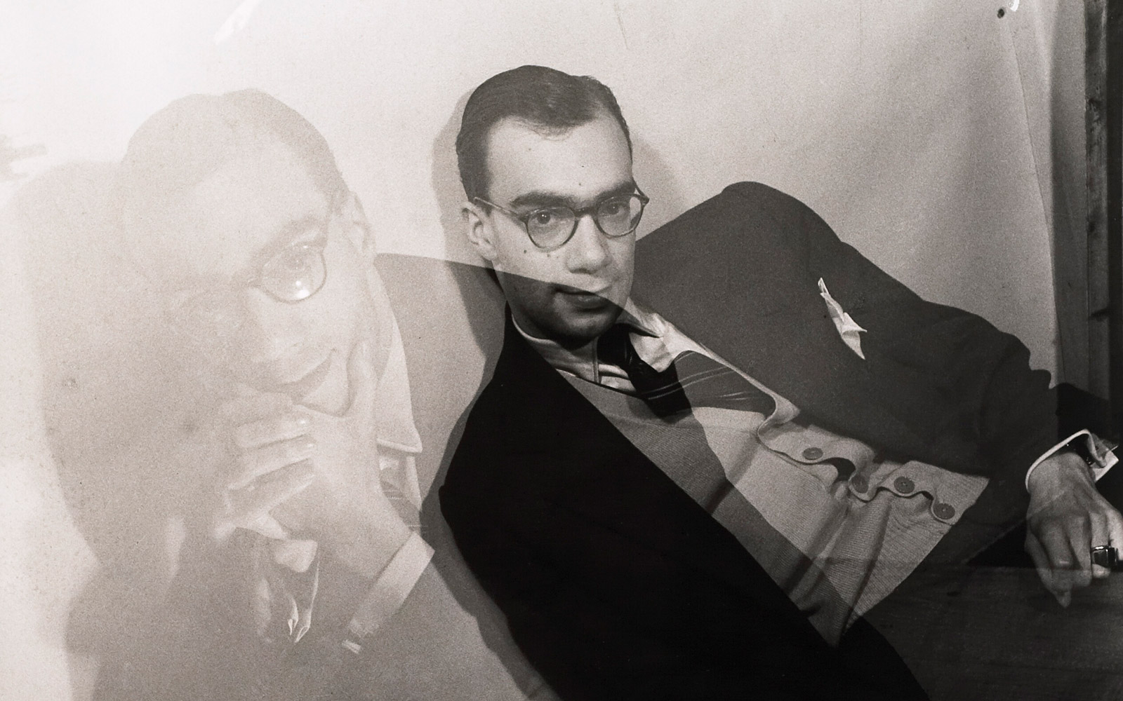 Homenagem a José-Augusto França e Colóquio Letras 2022