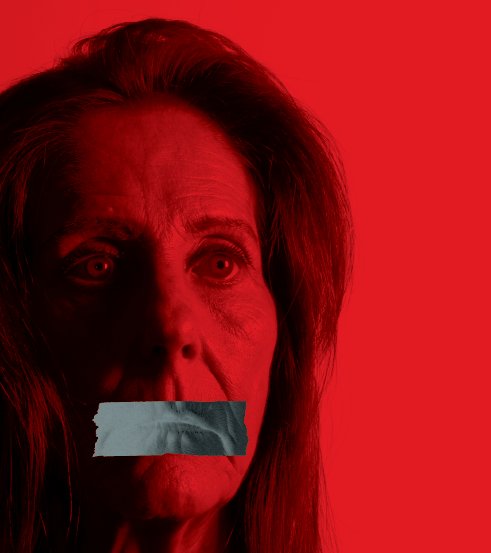 Portugal 2022. As mulheres continuam a ser maltratadas e demasiadas vezes mortas. Vítimas daqueles que vivem a seu lado, esses cobardes disfarçados de homens que lhes parasitam a existência. Urge não calar a voz destas mulheres que vivem lado a lado com o medo, com a dor e não sobrevivem ao silêncio de todos os que ouvem os seus gritos e não denunciam o seu causador. O espetáculo é seguido de debate sobre o tema da violência doméstica. Mais informações: bib.marvila@cm-lisboa.pt