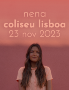 https://coliseulisboa.bol.pt/Comprar/Bilhetes/117456-nena-coliseu_de_lisboa/
