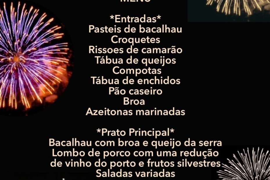 Réveillon A Trave A TRAVE Bairro Alto