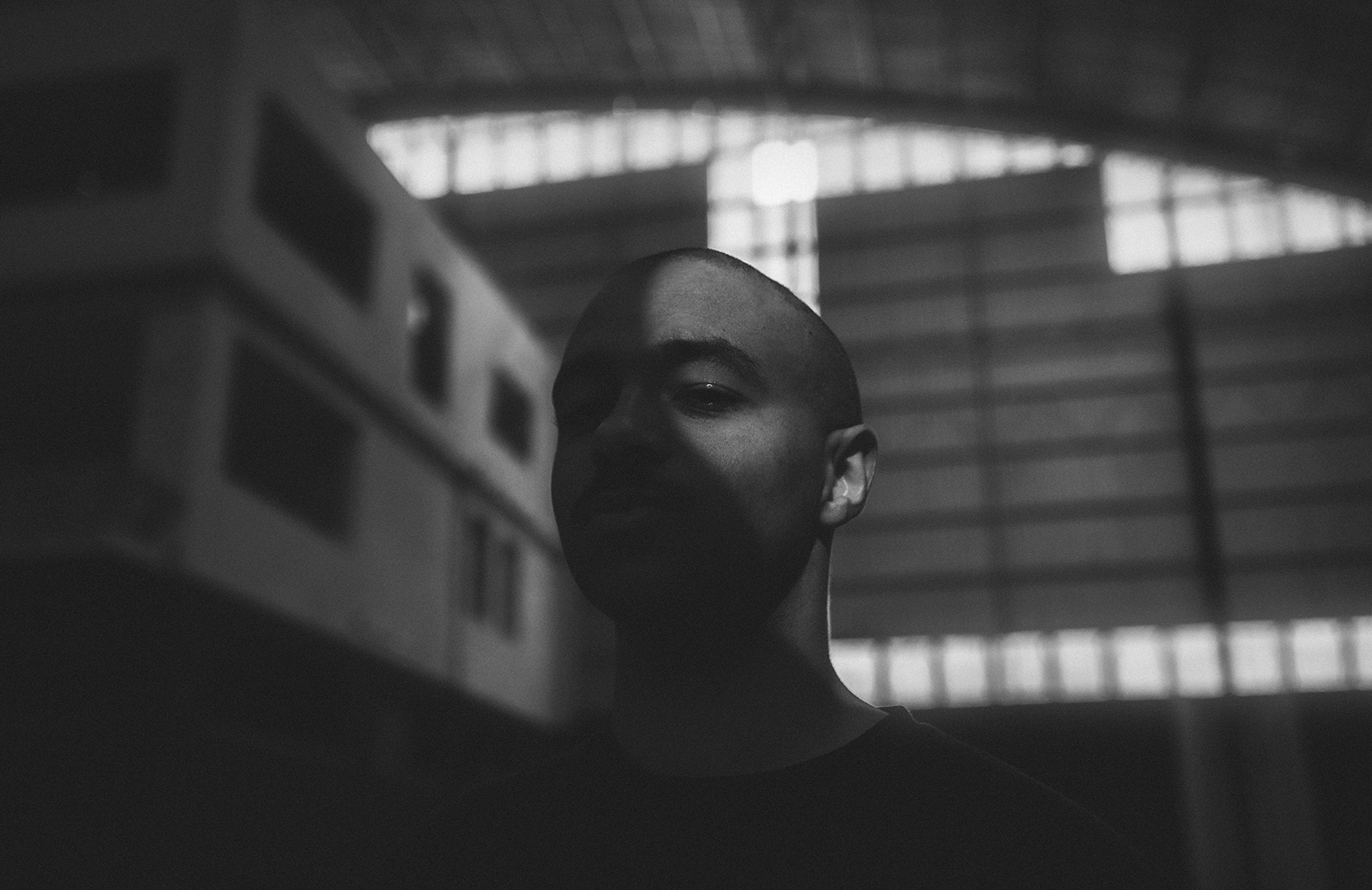 Bola de Cristal c Salbany ⟡ Fantasia Radical