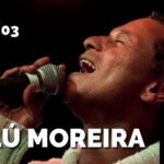 Calú Moreira no Malandro do Marquês