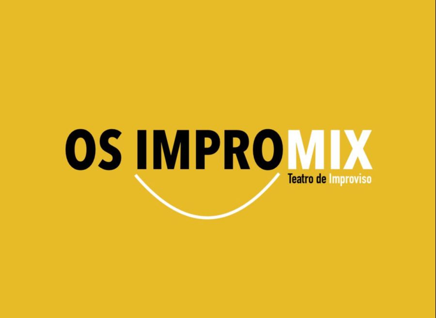 ImproMix - Camones
