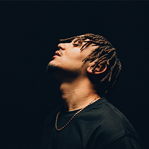 JACA - Musicbox