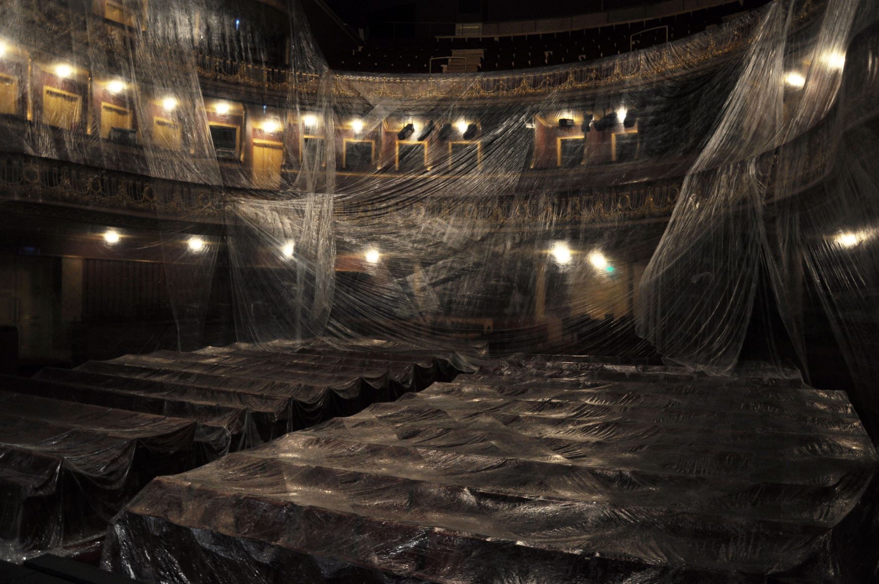 https://teatrosaoluiz.byblueticket.pt/