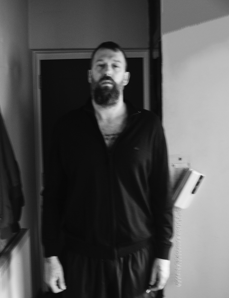 REIF C RICHIE CULVER + CARINCUR + ALCAIDE