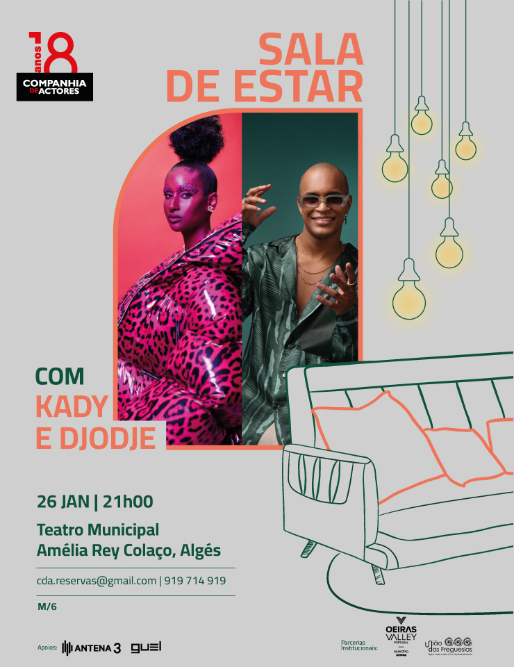 https://agendaculturalporto.bol.pt/Comprar/Bilhetes/119146-sala_de_estar_com_kady_djodje-t_m_amelia_rey_colaco/