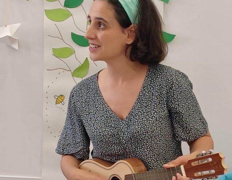 Solidó - Livraria Barata