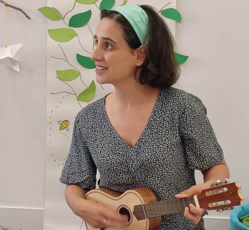 Solidó - Livraria Barata