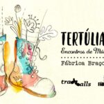 TERTÚLIA TRAD - Encontros de música & dança tradicional Lisboa