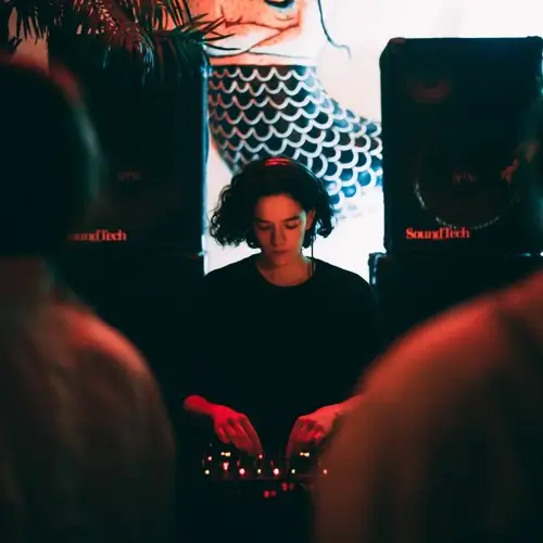 Telma - Lounge