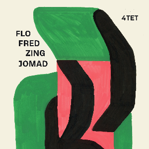 4tet Flo Fred Zing Jomad ~ SMUP