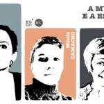 A Mulher e a Escrita - Boutique da Cultura