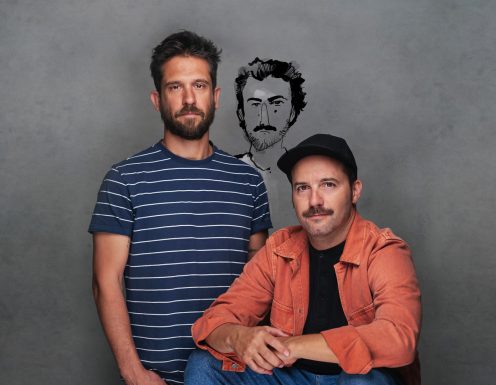 AS LEIS FUNDAMENTAIS DA ESTUPIDEZ HUMANA - Teatro da Trindade
