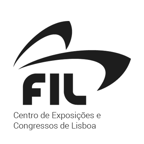 Fil – Feira Internacional de Lisboa