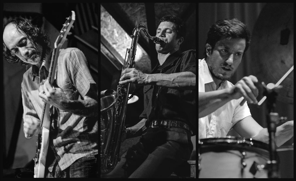 BASFE ◌ Bartolo ◌ Sousa ◌ Ferrandini