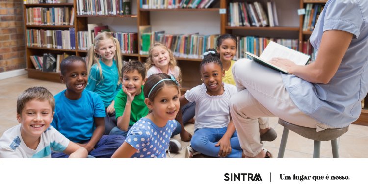 Caça ao Livro Gabriela e a espreitadela