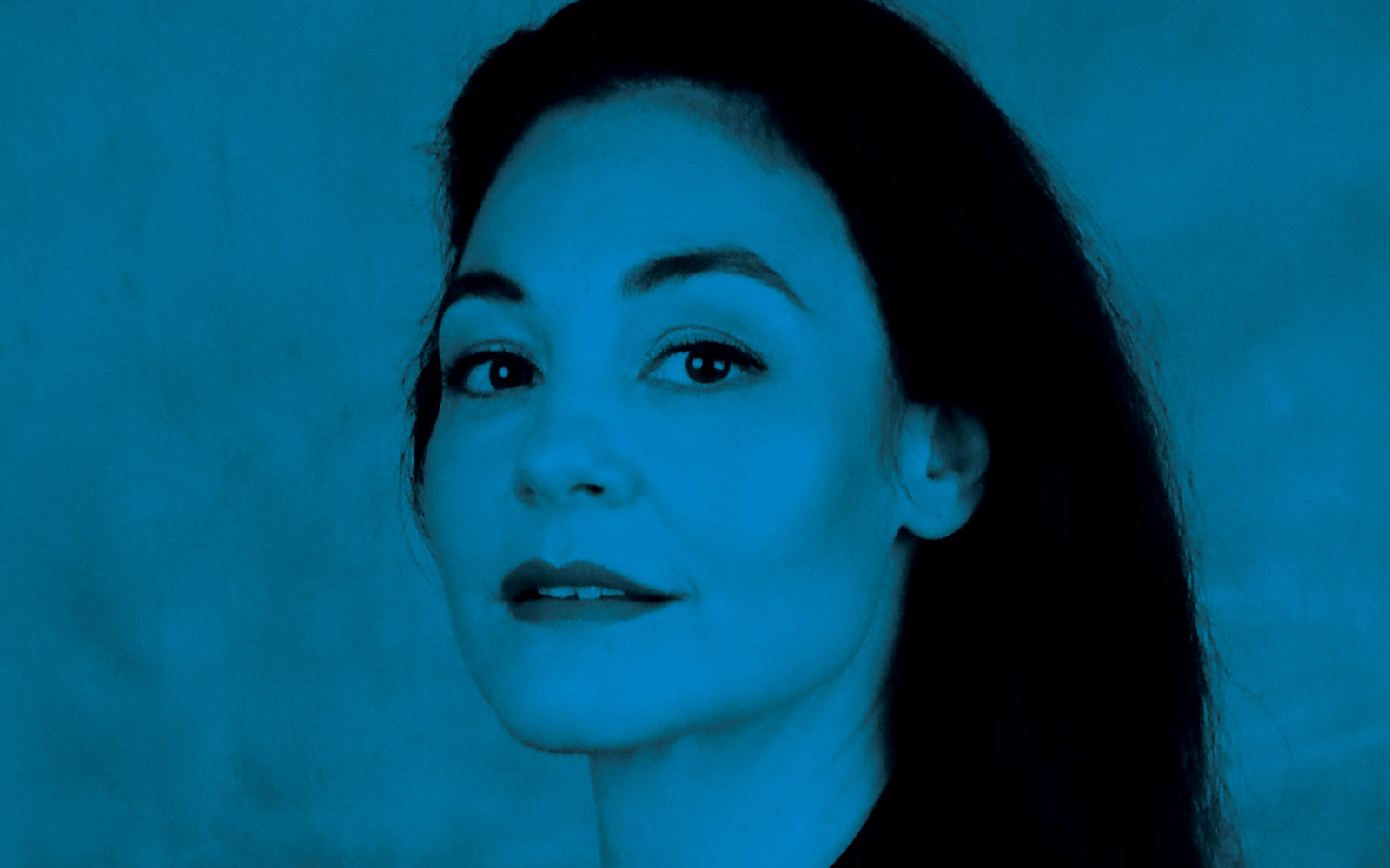 Canções Portuguesas - Ana Quintans Filipe Raposo