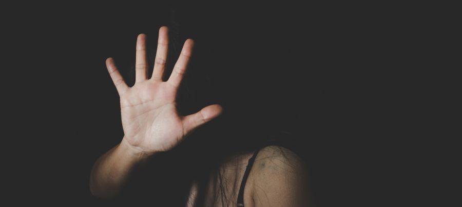 Como lidar com o medo e a violência