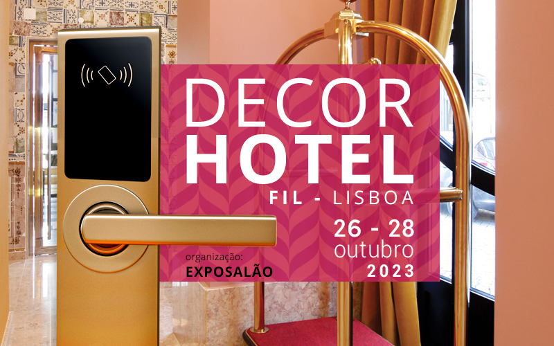 DECORHOTEL - FIL