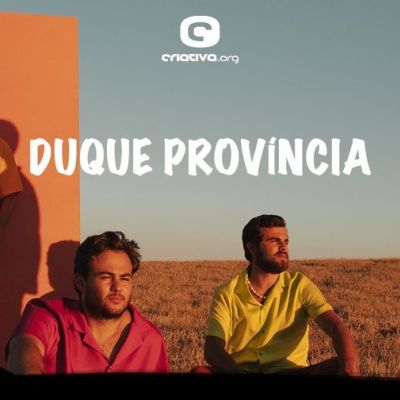 DUQUE PROVÍNCIA