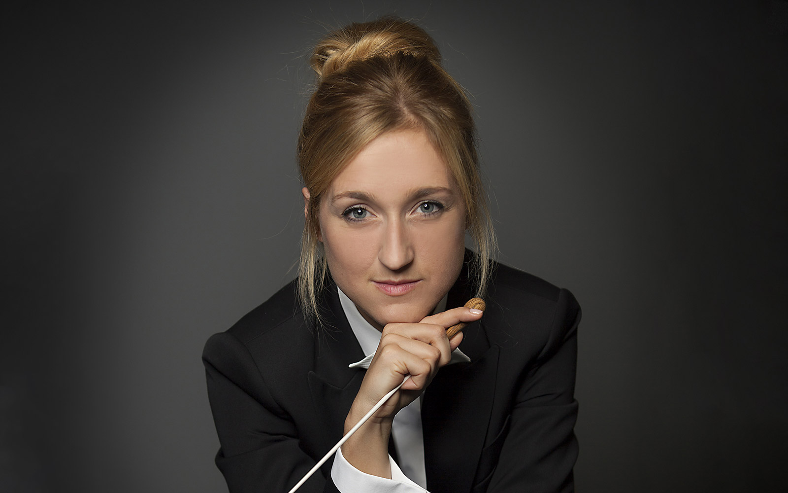 Danças Polovtsianas - Concertos de Domingo