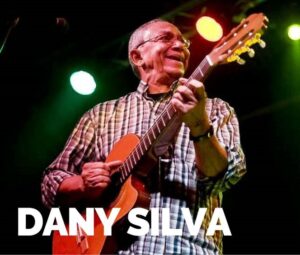 Abra a porta para boa Música e Comida ao Marquês! No dia 17/02 o Espaço Cultural e Restaurante Malandro do Marquês recebe o rei da morna, Dani Silva. Não perca esta que promete ser uma excelente noite. Teremos para lhe oferecer um menu de jantar de chef Ademir, com pratos especiais e bebidas a acompanharem o seu fim de dia com música ao vivo! Faça já a sua reserva! tel - 911 159 536 https://malandrodomarques.eatbu.com/ Endereço: Rua Camilo Castelo Branco 23B, Lisboa Abrimos as portas às 19:30h Início de espetáculo às 20:30h Menu de Jantar de chef Ademiro Almeida - 25€ por pessoa inclui taxa para os artistas, entrada, prato principal, 2 bebidas Taxa para os artistas 5€ por pessoa #músicaaovivo #musicaaovivo #livemusic #lisboamsic #lisboaaoite #nightive #musicadecaboverde #morna @danysilva O nosso conceito abrange toda a gastronomia dos países lusófonos: pratos de excelente confecção de Angola, Cabo Verde, Brasil, Guiné-Bissau, Mozambique, São Tomé e Portugal, com ingredientes autênticos, escolhidos a dedo e preparados pessoalmente pelo Chef Ademiro Almeida. Venha até ao Malandro do Marquês sentir o verdadeiro sabor de Mundo Lusófono. #gastronomialusofona #cozinhaportuguesa #malandrodomarques