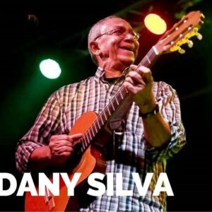 Abra a porta para boa Música e Comida ao Marquês! No dia 17/02 o Espaço Cultural e Restaurante Malandro do Marquês recebe o rei da morna, Dani Silva. Não perca esta que promete ser uma excelente noite. Teremos para lhe oferecer um menu de jantar de chef Ademir, com pratos especiais e bebidas a acompanharem o seu fim de dia com música ao vivo! Faça já a sua reserva! tel - 911 159 536 https://malandrodomarques.eatbu.com/ Endereço: Rua Camilo Castelo Branco 23B, Lisboa Abrimos as portas às 19:30h Início de espetáculo às 20:30h Menu de Jantar de chef Ademiro Almeida - 25€ por pessoa inclui taxa para os artistas, entrada, prato principal, 2 bebidas Taxa para os artistas 5€ por pessoa #músicaaovivo #musicaaovivo #livemusic #lisboamsic #lisboaaoite #nightive #musicadecaboverde #morna @danysilva O nosso conceito abrange toda a gastronomia dos países lusófonos: pratos de excelente confecção de Angola, Cabo Verde, Brasil, Guiné-Bissau, Mozambique, São Tomé e Portugal, com ingredientes autênticos, escolhidos a dedo e preparados pessoalmente pelo Chef Ademiro Almeida. Venha até ao Malandro do Marquês sentir o verdadeiro sabor de Mundo Lusófono. #gastronomialusofona #cozinhaportuguesa #malandrodomarques