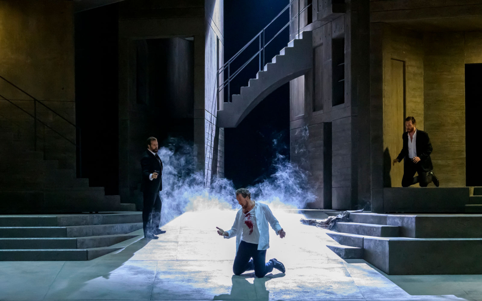 Don Giovanni