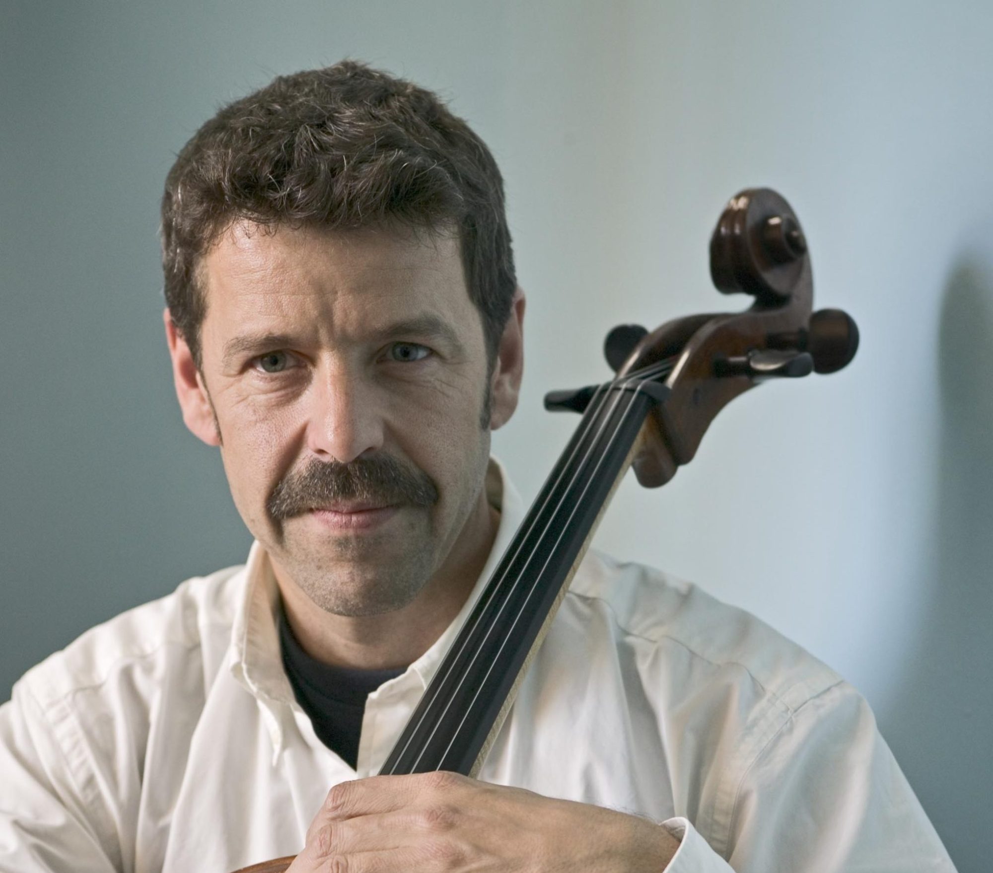 FESTIVAL DO VIOLONCELO - São Luiz