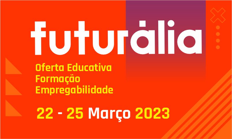 FUTURÁLIA - Fil