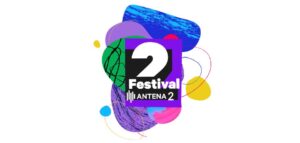 Festival Antena 2