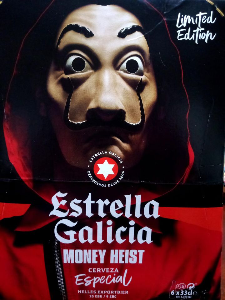 Foliada de Carnaval - Restaurante Doce do Mastro
