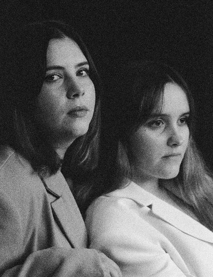 GOLDEN SLUMBERS - GALERIA ZÉ DOS BOIS