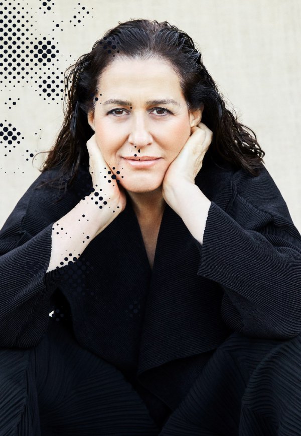 HÁ FADO NO CAIS ALDINA DUARTE