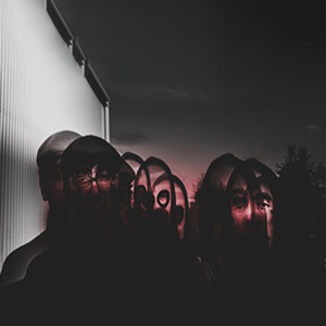 ILL CONSIDERED - Musicbox