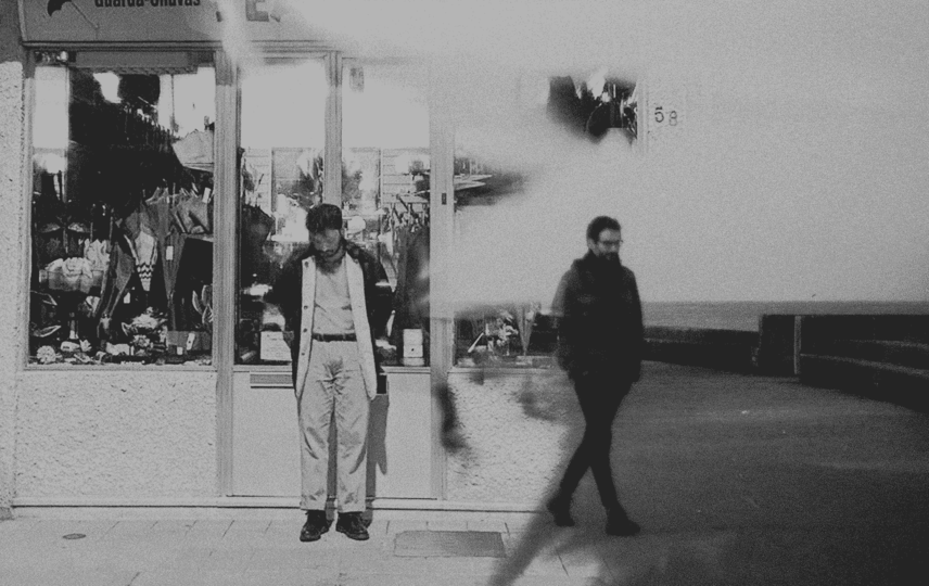JEJUM #20 ⬤ CCA CONVIDA ∩ + LOUIS WILKINSON