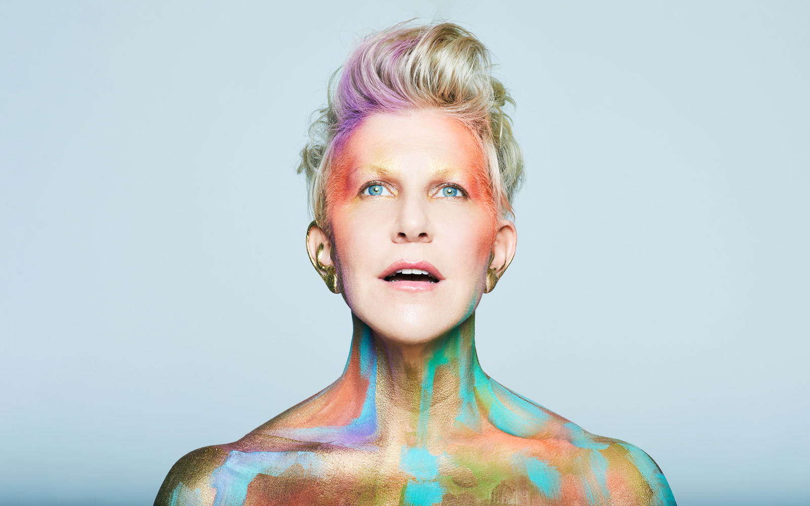 Joyce DiDonato - Il pomo d'oro