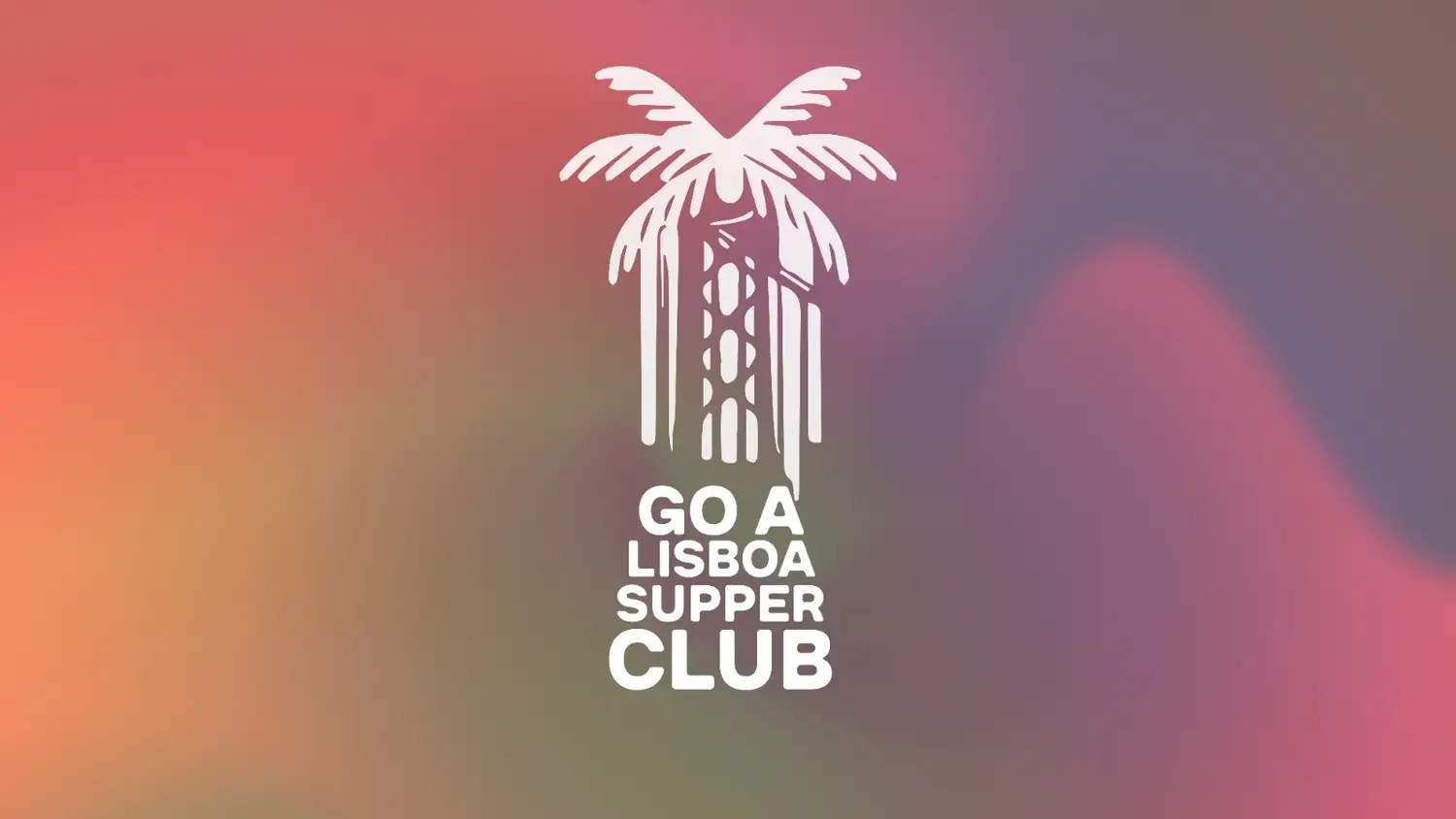 La Gugga AT GO A CLUB • FREE ENTRY