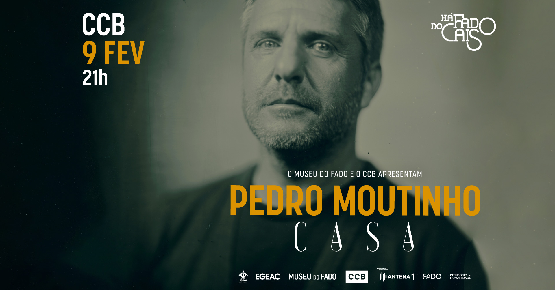 https://ticketline.sapo.pt/evento/ha-fado-no-cais-pedro-moutinho-68937