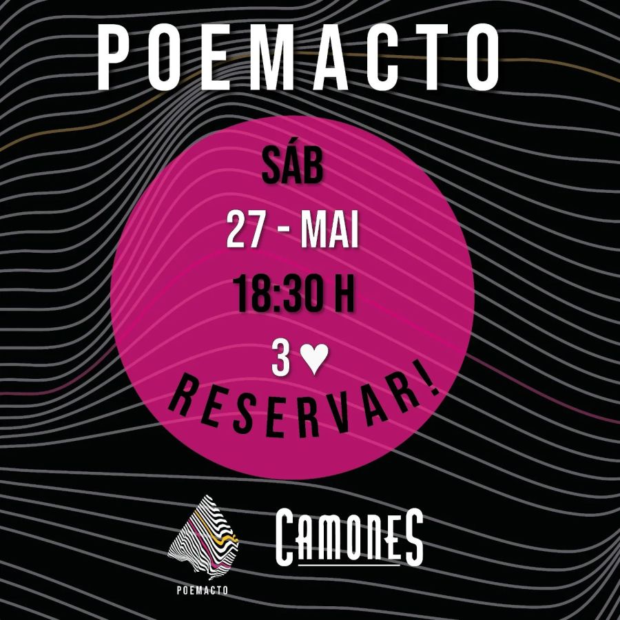 Poemacto