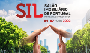 SIL – Salão Imobiliário de Portugal