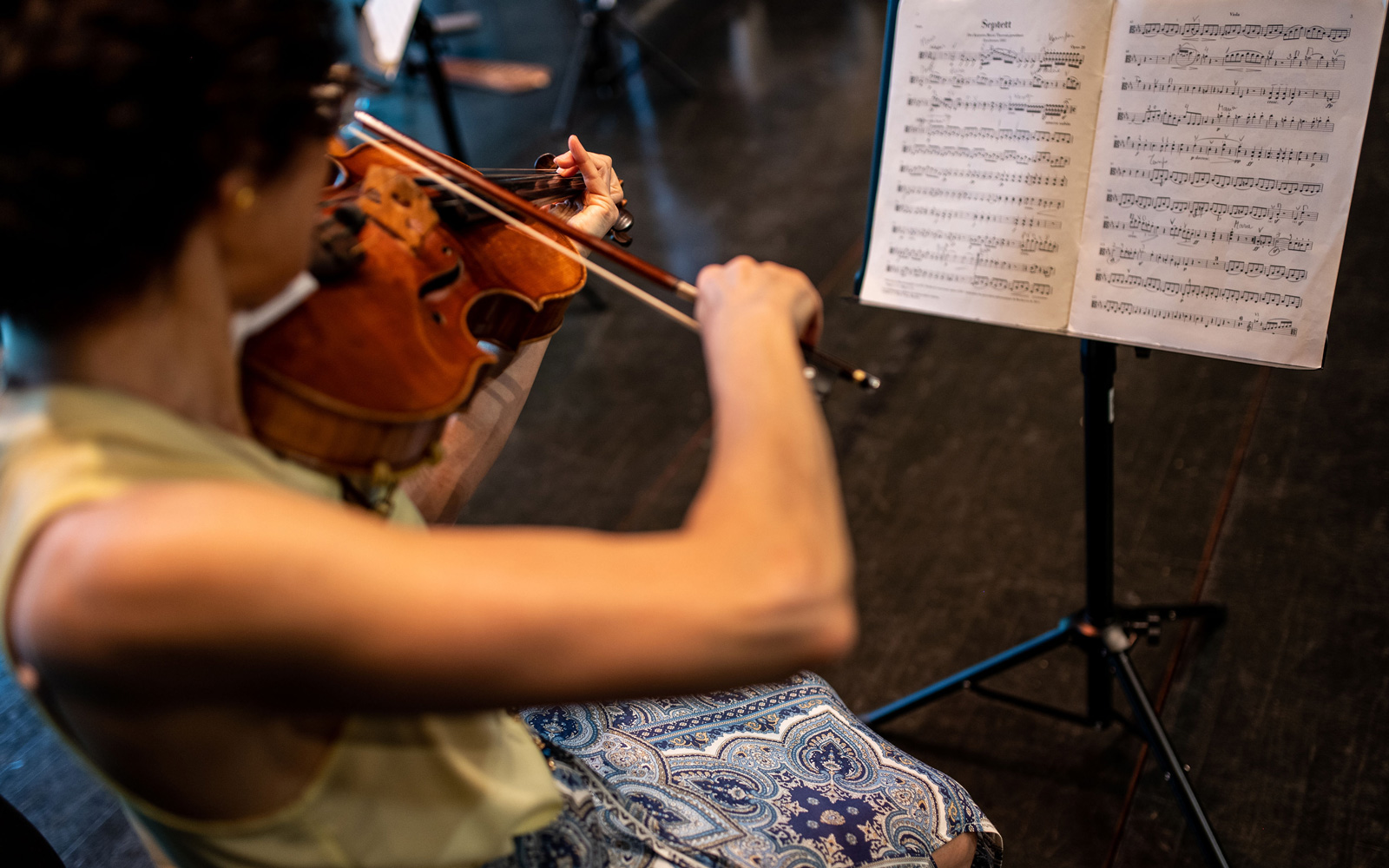 Solistas da Orquestra Gulbenkian - Mendelssohn Beethoven Kurtág F. Cachão